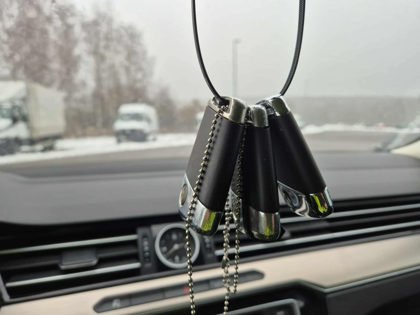 VW Passat 2.0 TDI 190HP - изображение 9