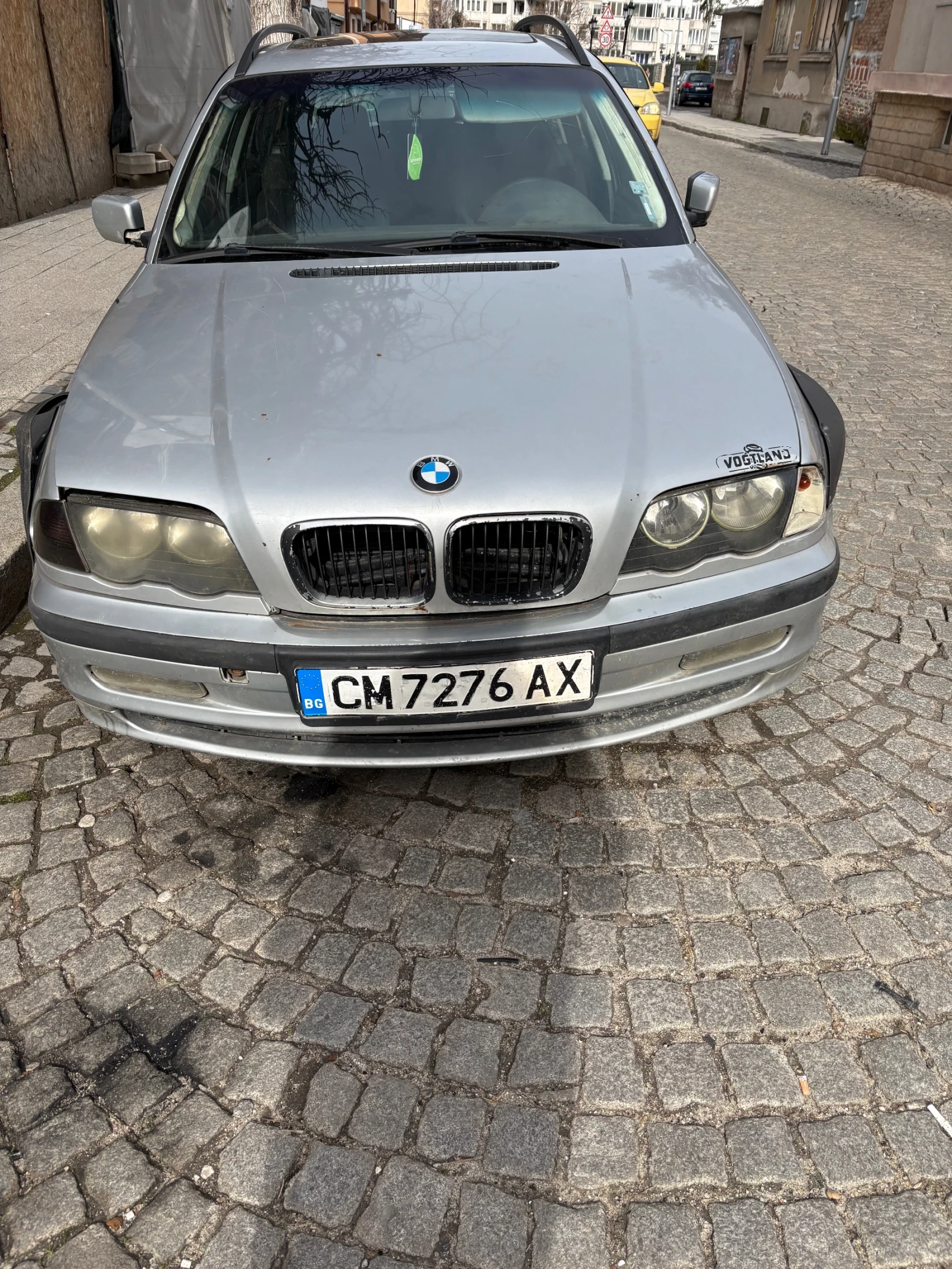 BMW 320 | Mobile.bg � ����������� 5