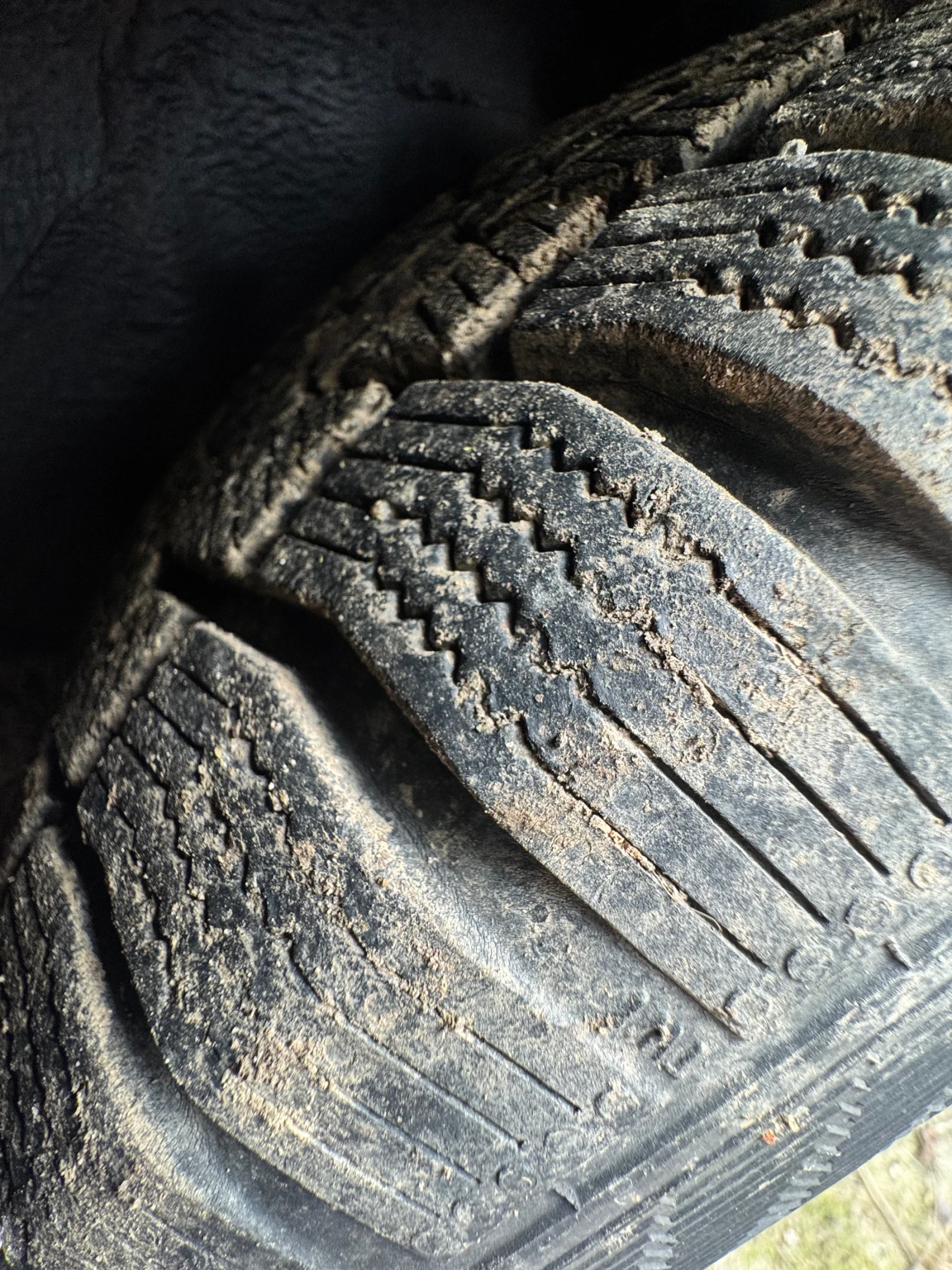 Toyota Avensis 3ZZ-FE | Mobile.bg � ����������� 8