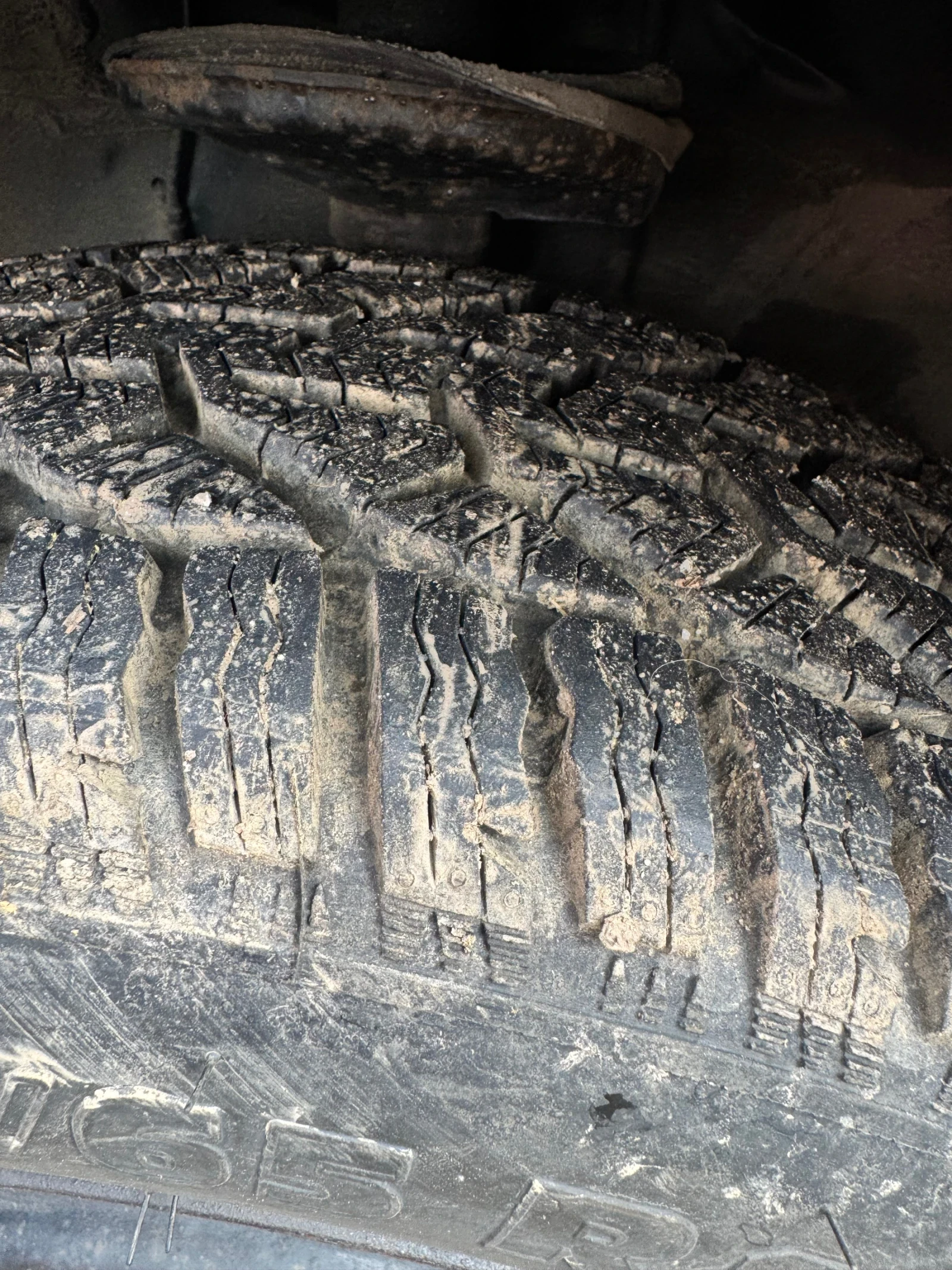 Toyota Avensis 3ZZ-FE | Mobile.bg � ����������� 10