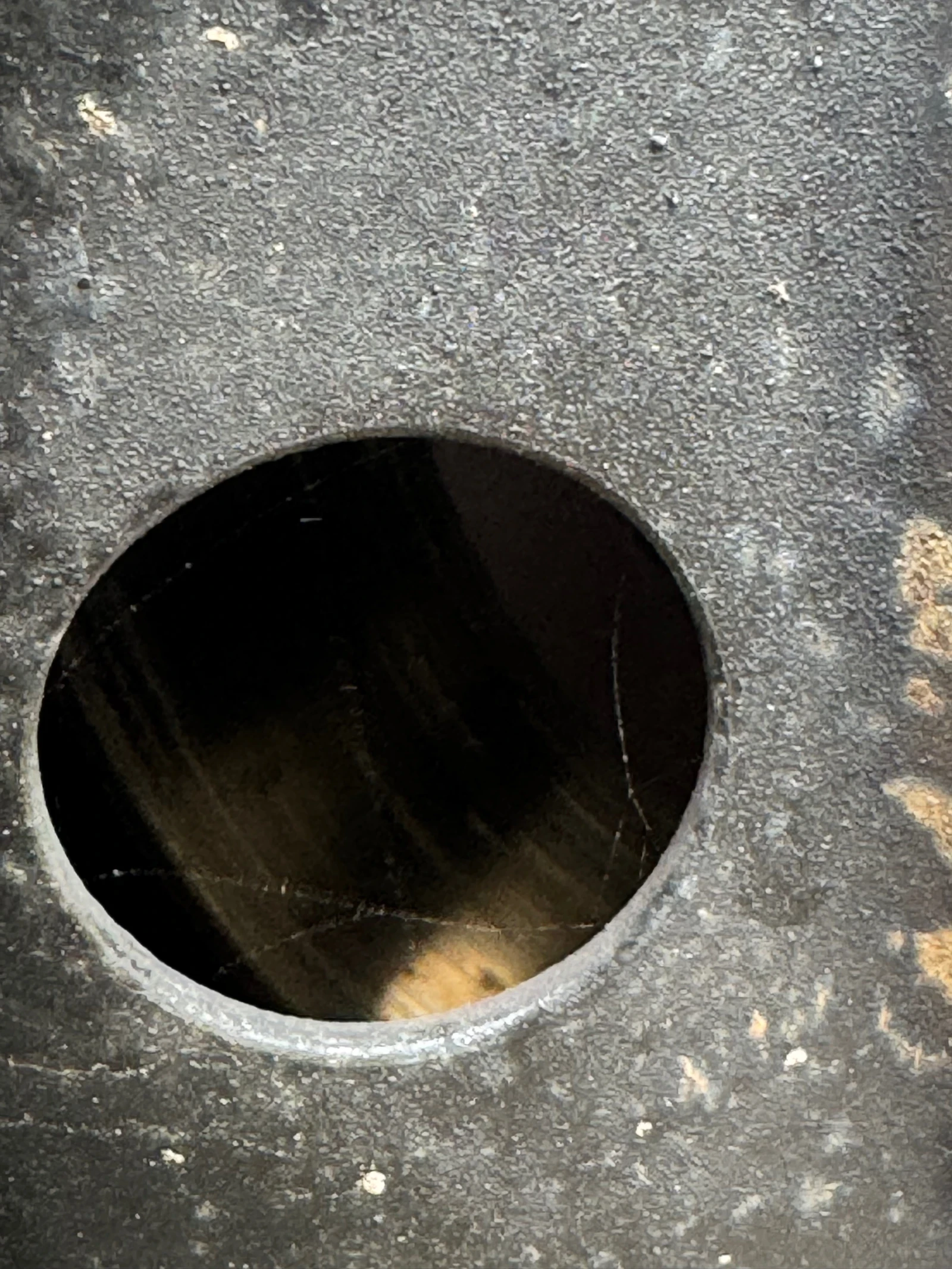 Toyota Avensis 3ZZ-FE | Mobile.bg � ����������� 9