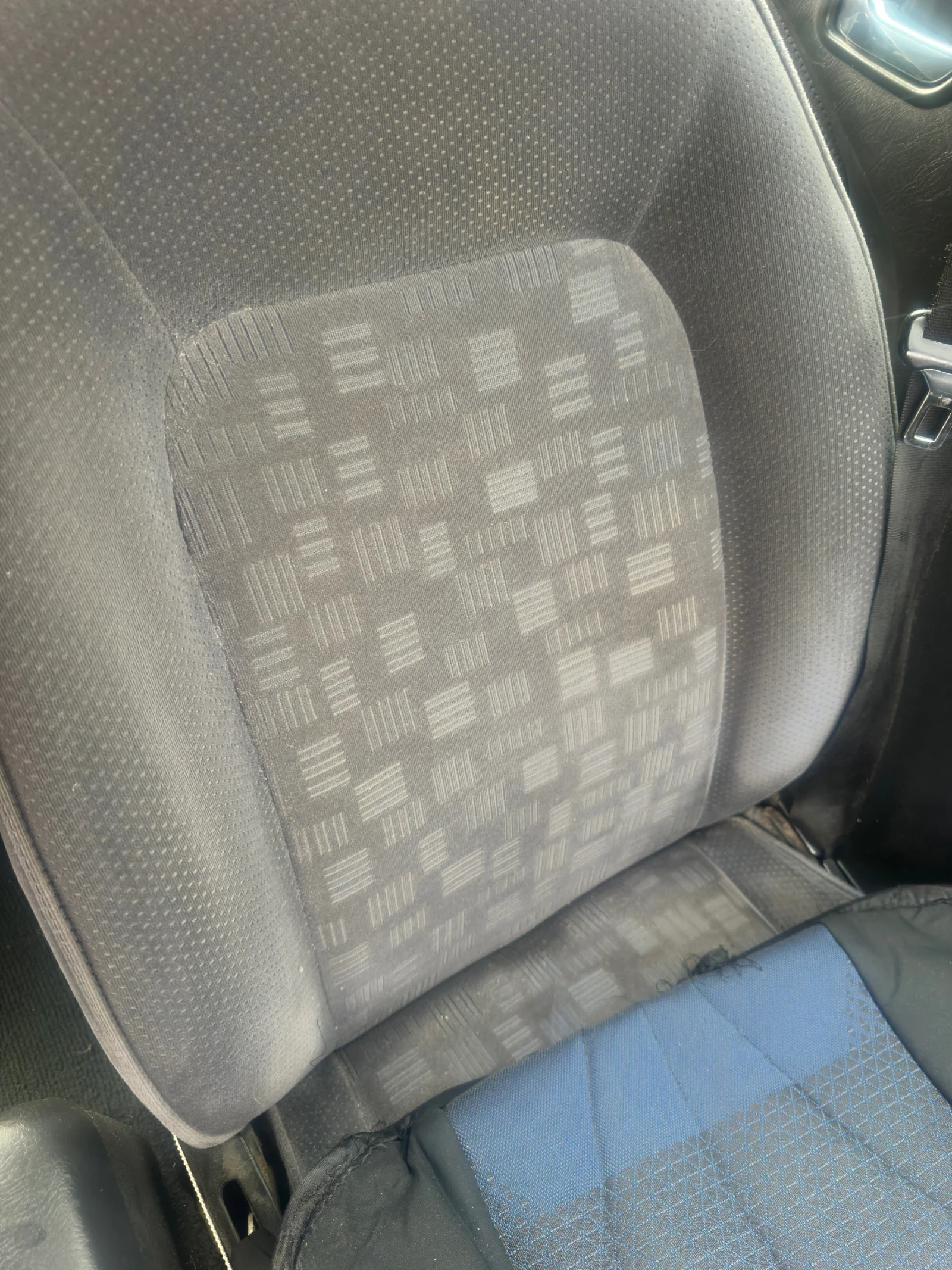 Toyota Avensis 3ZZ-FE | Mobile.bg � ����������� 5