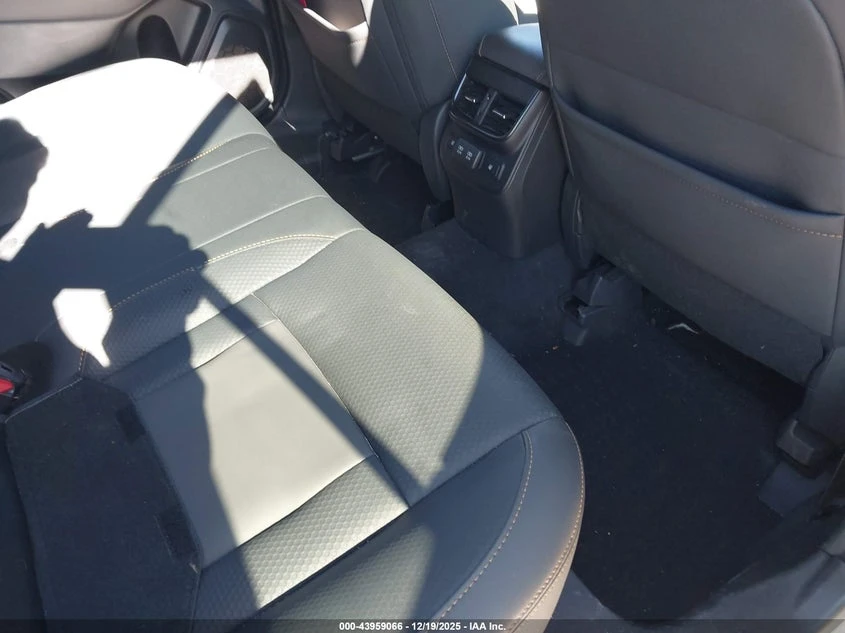 Subaru Outback 2022 SUBARU OUTBACK WILDERNESS | Mobile.bg � ����������� 12