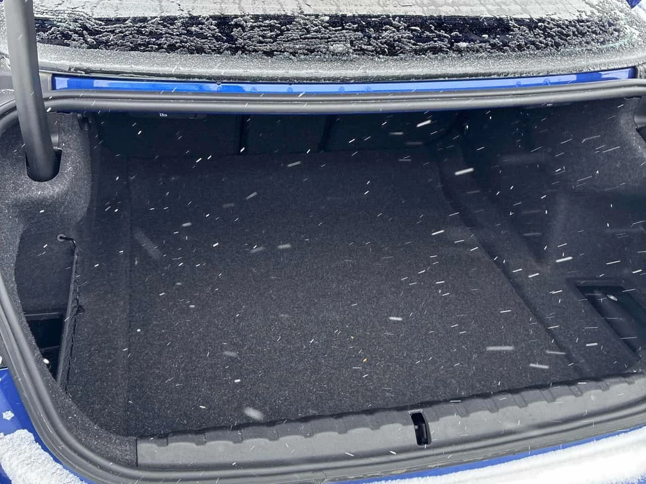 BMW 440 * M440i xDrive * CARFAX * БЕЗ ПЪРВОНАЧАЛНА ВНОСКА, снимка 7 - Автомобили и джипове - 54012743