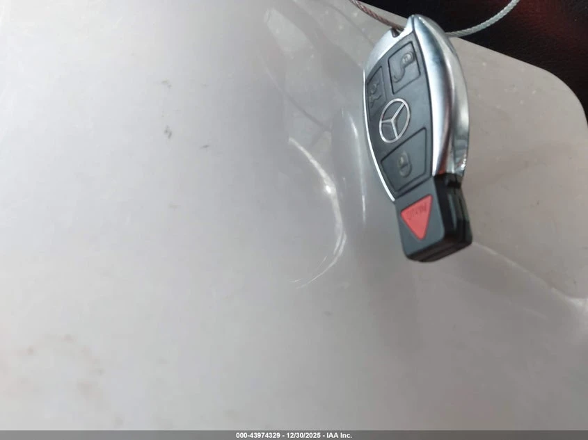 Mercedes-Benz S 550 5.5l, снимка 11 - Автомобили и джипове - 54105012