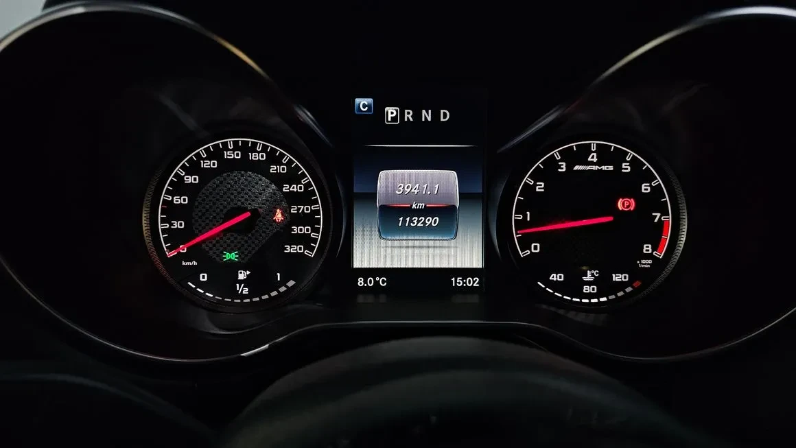 Mercedes-Benz GT 63| ������| ����������| ����� �� ������ | Mobile.bg � ����������� 10