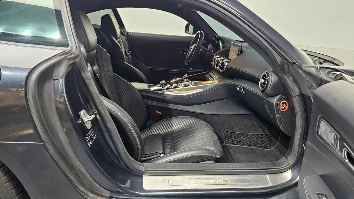 Mercedes-Benz GT 63| ������| ����������| ����� �� ������ | Mobile.bg � ����������� 14