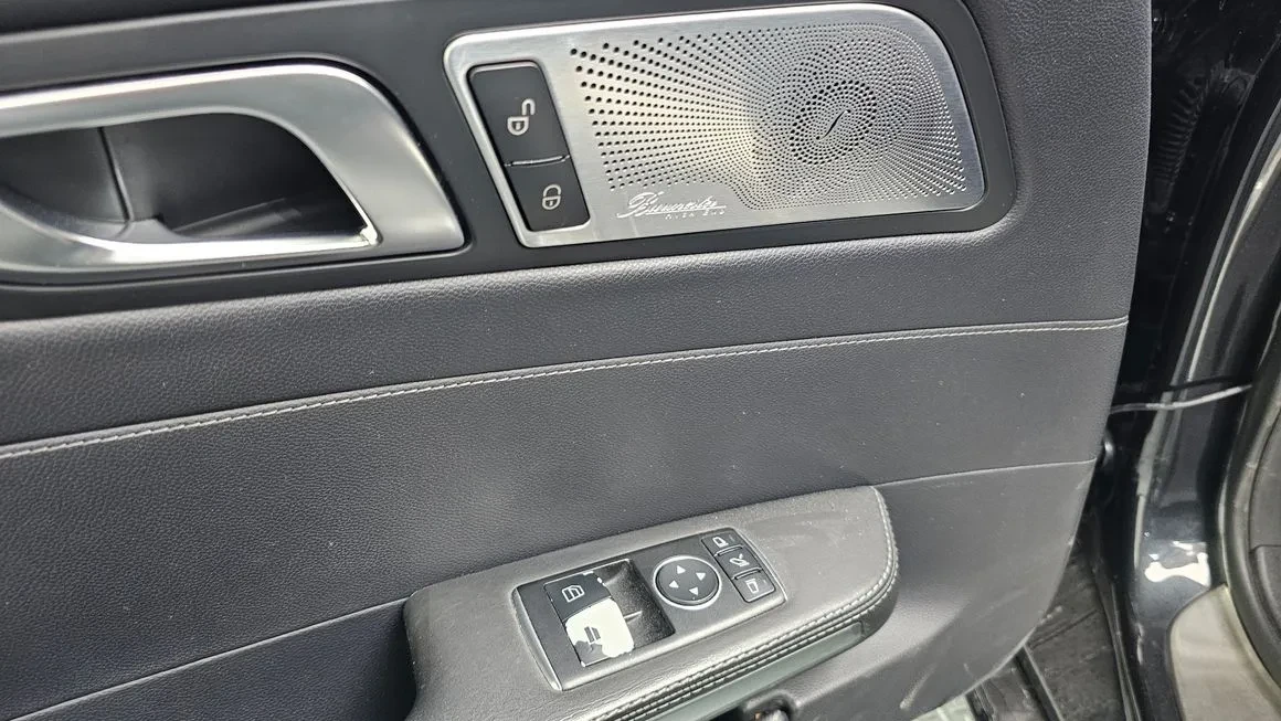 Mercedes-Benz GT 63| ������| ����������| ����� �� ������ | Mobile.bg � ����������� 7