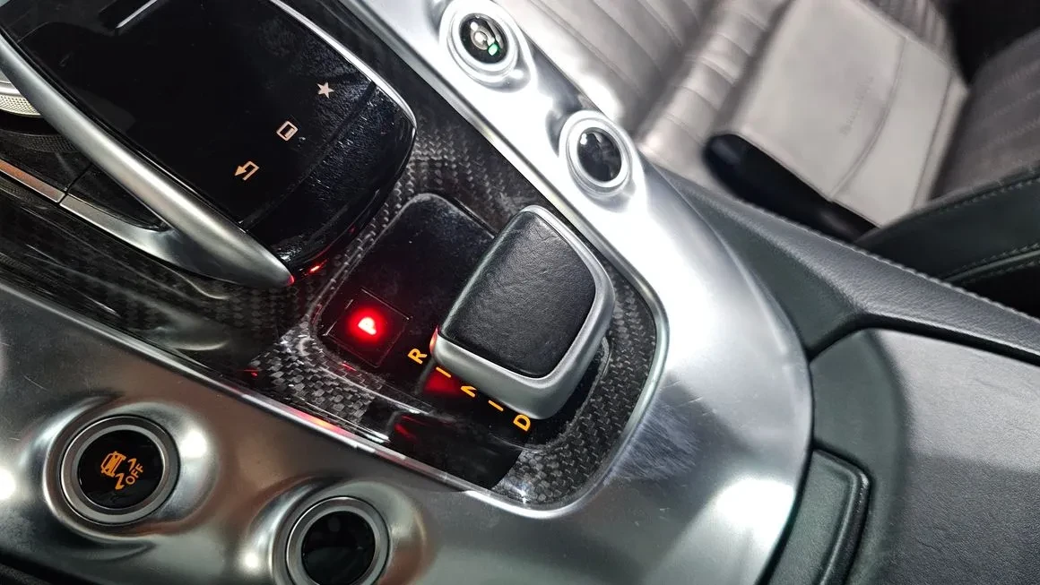 Mercedes-Benz GT 63| ������| ����������| ����� �� ������ | Mobile.bg � ����������� 13