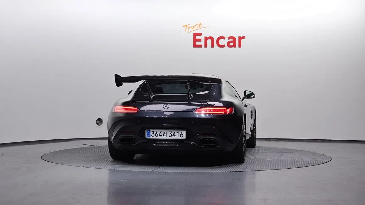 Mercedes-Benz GT 63| ������| ����������| ����� �� ������ | Mobile.bg � ����������� 4