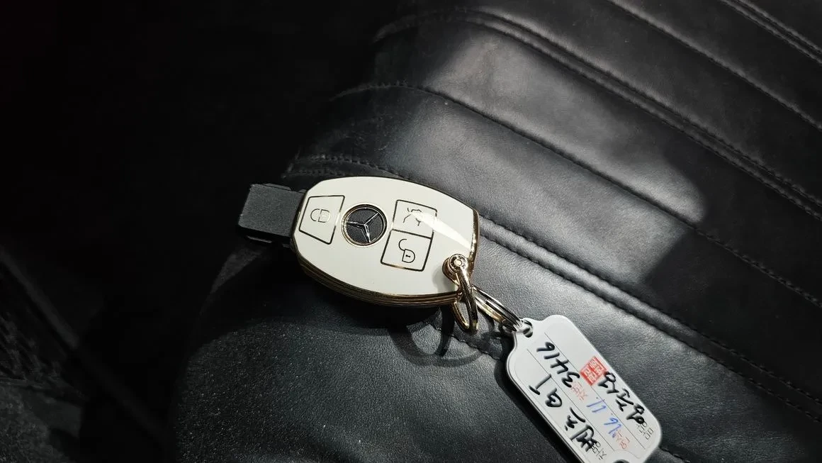 Mercedes-Benz GT 63| ������| ����������| ����� �� ������ | Mobile.bg � ����������� 15