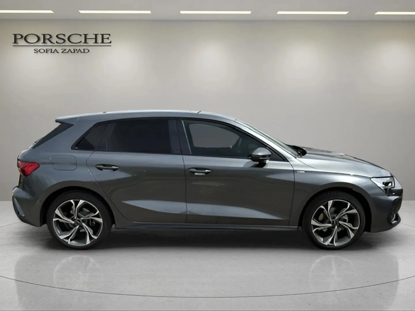 Audi A3 | Mobile.bg � ����������� 2