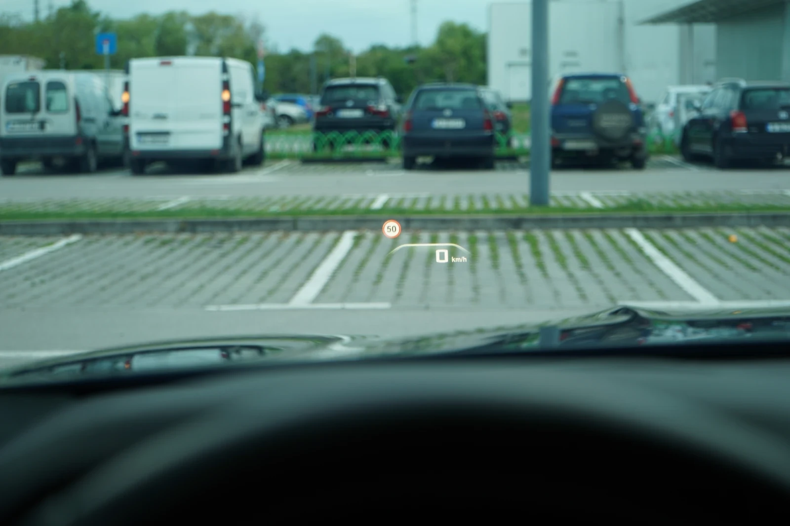 BMW M5 * Drivers Pack* Sports exhaust * HUD* M-Seats* 360 | Mobile.bg � ����������� 14