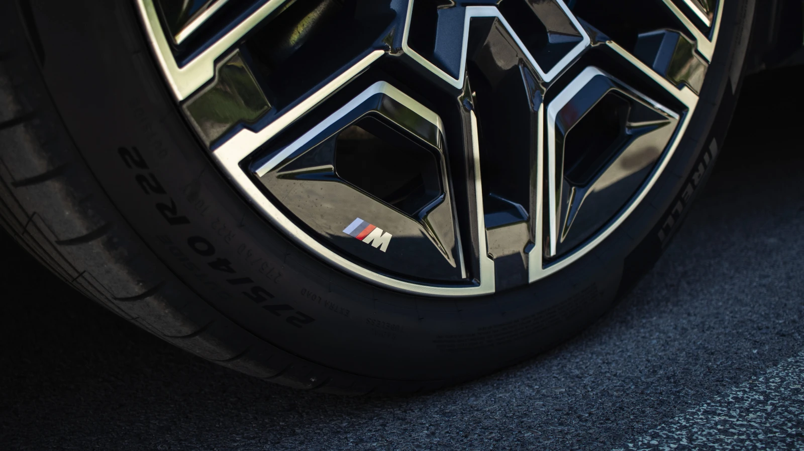 BMW iX xDrive 45 | Mobile.bg � ����������� 6