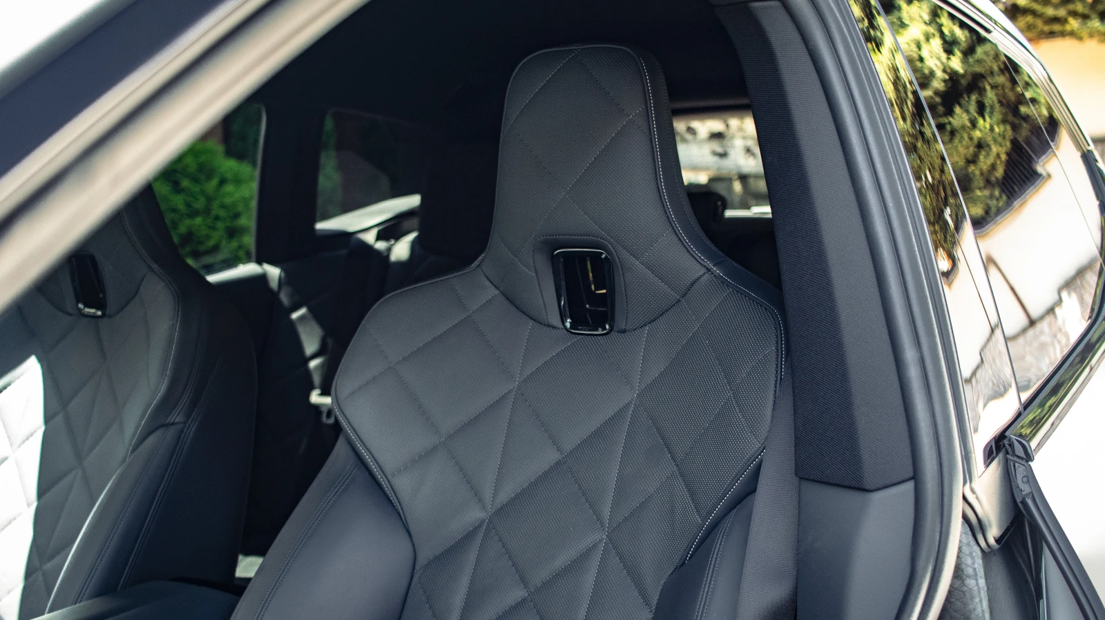 BMW iX xDrive 45 | Mobile.bg � ����������� 4