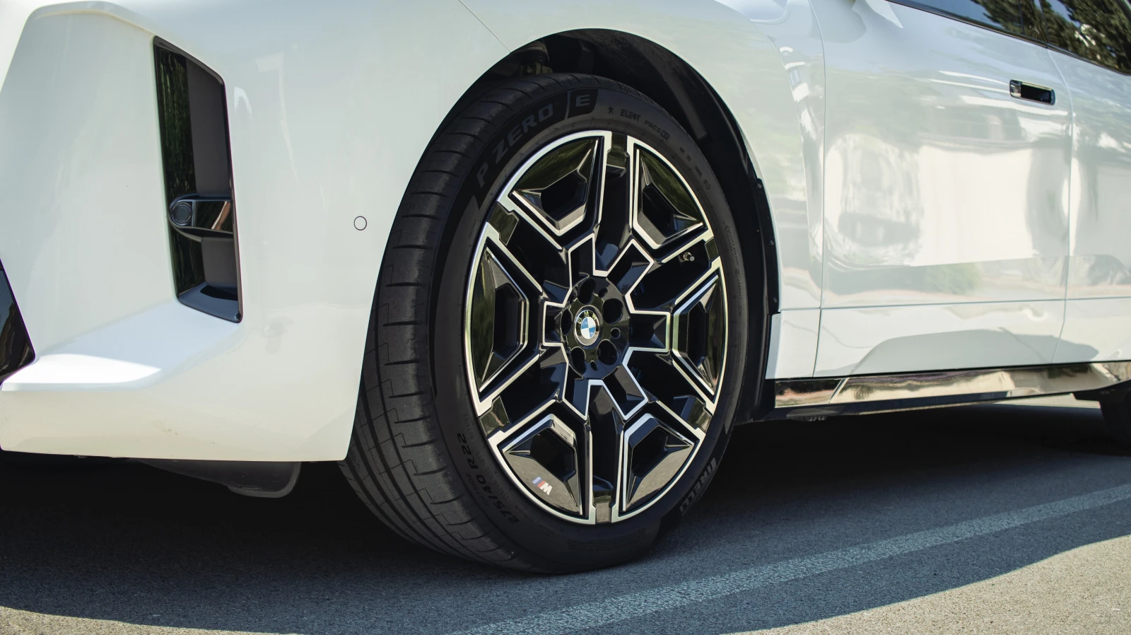 BMW iX xDrive 45 | Mobile.bg � ����������� 8