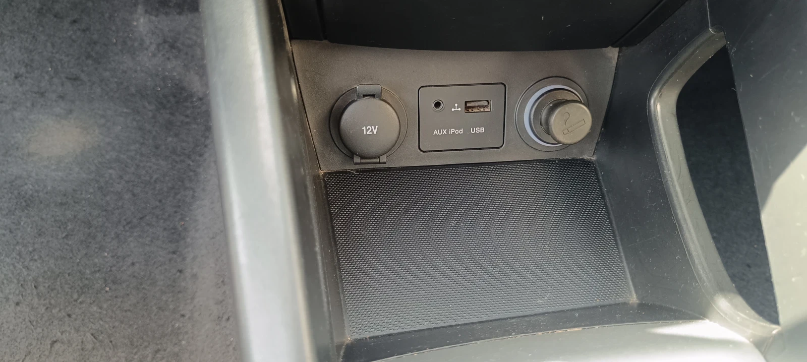 Kia Ceed, снимка 9 - Автомобили и джипове - 55892104