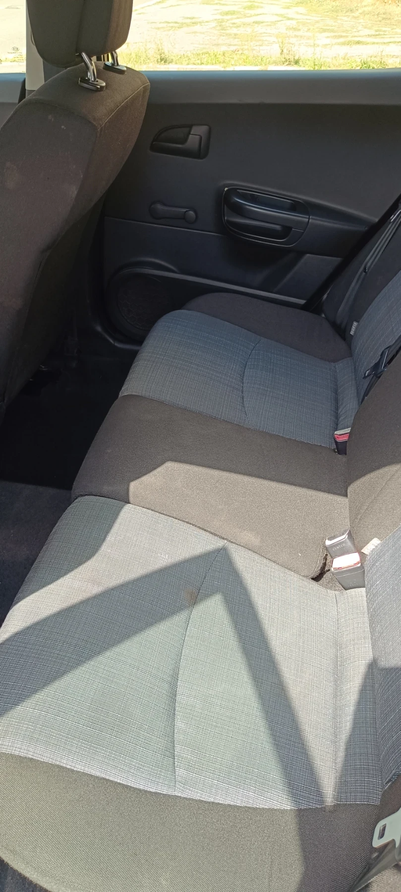Kia Ceed, снимка 15 - Автомобили и джипове - 55892104