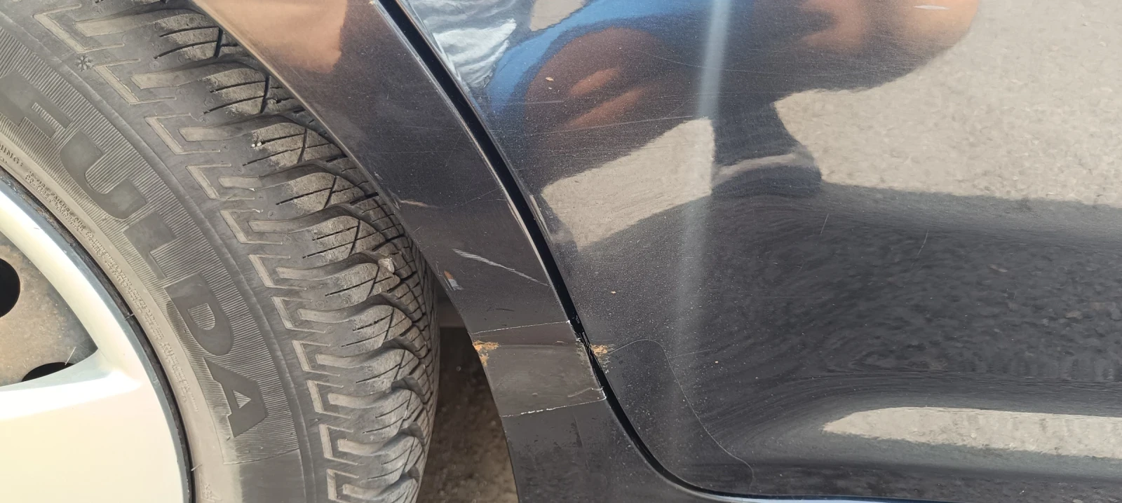 Kia Ceed, снимка 5 - Автомобили и джипове - 55892104