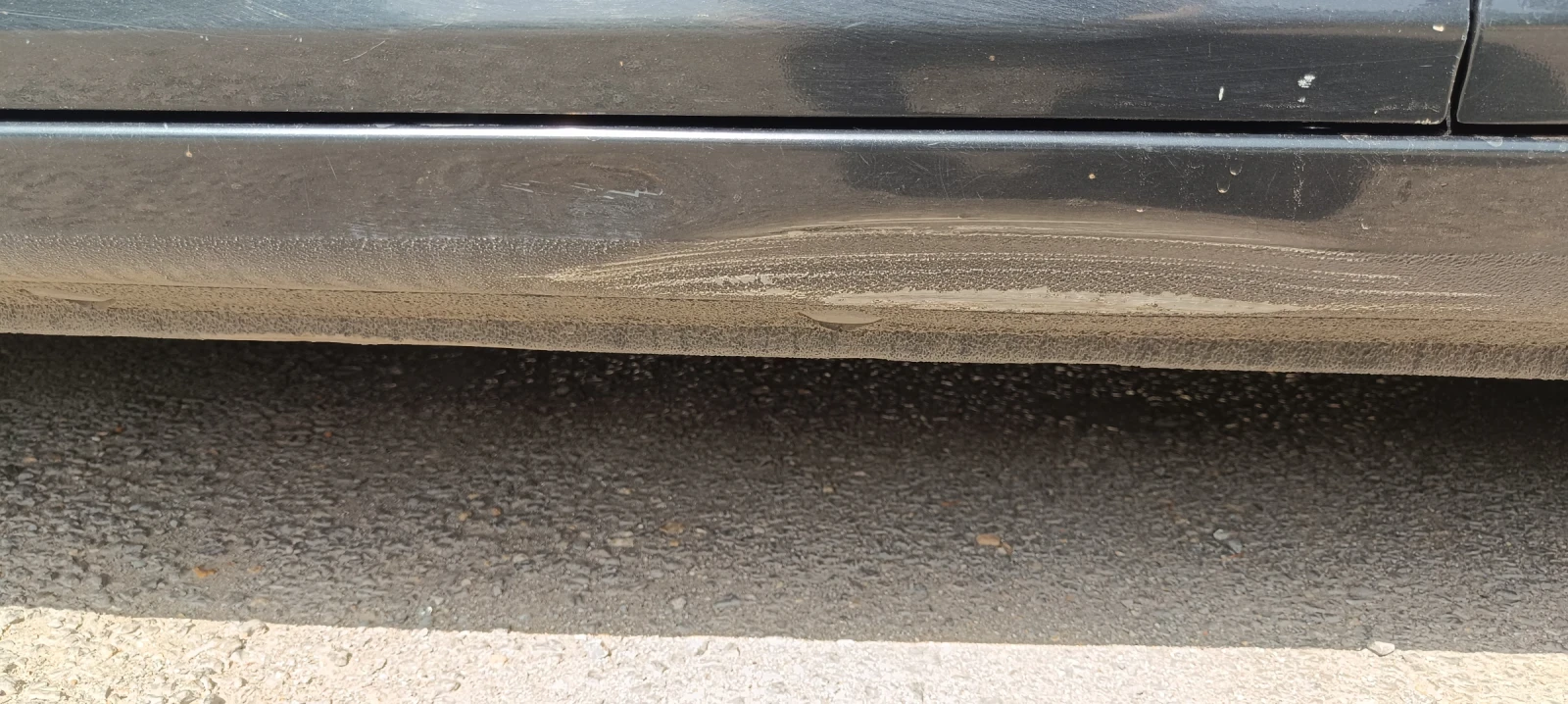 Kia Ceed, снимка 8 - Автомобили и джипове - 55892104