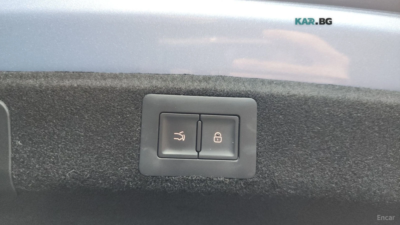 BYD Seal AWD | DYNAMIC | 360 | ACC | PANO | DYNAUDIO, снимка 16 - Автомобили и джипове - 56090461