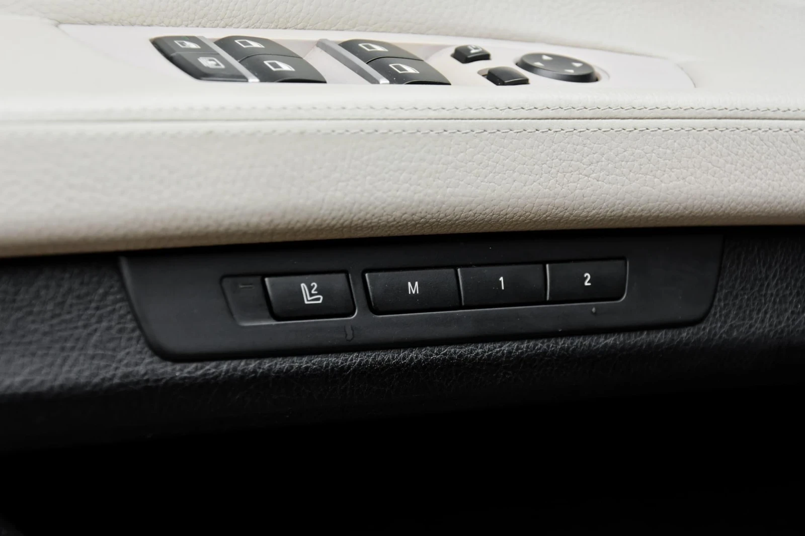 BMW 730 Long D, снимка 6 - Автомобили и джипове - 56136642