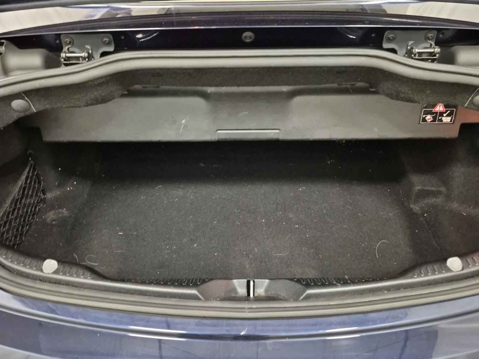 Mercedes-Benz C 43 AMG 4M* �����* �����* Burm* Ambient* �.�����* ������ | Mobile.bg � ����������� 17