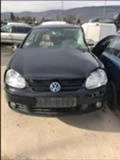 VW Golf 2.0-BMM, снимка 1