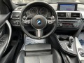 BMW 328 ///M-NAVI-XENON - изображение 9