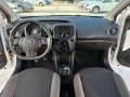 Toyota Aygo, снимка 4 - Автомобили и джипове - 42011994