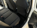 Toyota Aygo, снимка 2 - Автомобили и джипове - 42011994