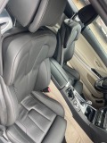 BMW 640 d Cabrio - изображение 7