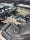 BMW 640 d Cabrio - изображение 6