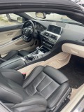 BMW 640 d Cabrio - изображение 8