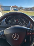 Mercedes-Benz 170  - изображение 9