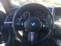 BMW 650 M F06 - изображение 7