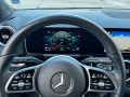 Mercedes-Benz B 250 4matic 225ps.23199km - [18] 
