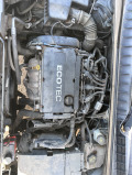 Chevrolet Orlando 1.8 БЕНЗИН/ГАЗ - изображение 8