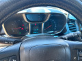 Chevrolet Orlando 1.8 БЕНЗИН/ГАЗ - изображение 7