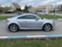 Обява за продажба на Audi Tt S-Line ~38 999 лв. - изображение 3