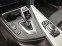 Обява за продажба на BMW 328 ///M-NAVI-XENON ~28 999 лв. - изображение 9