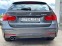 Обява за продажба на BMW 328 ///M-NAVI-XENON ~28 999 лв. - изображение 6