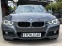 Обява за продажба на BMW 328 ///M-NAVI-XENON ~28 999 лв. - изображение 3