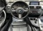 Обява за продажба на BMW 328 ///M-NAVI-XENON ~28 999 лв. - изображение 8
