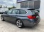 Обява за продажба на BMW 328 ///M-NAVI-XENON ~28 999 лв. - изображение 7