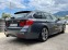Обява за продажба на BMW 328 ///M-NAVI-XENON ~28 999 лв. - изображение 5