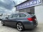 Обява за продажба на BMW 328 ///M-NAVI-XENON ~28 999 лв. - изображение 1