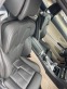 Обява за продажба на BMW 640 d Cabrio ~38 000 лв. - изображение 6