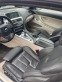 Обява за продажба на BMW 640 d Cabrio ~38 000 лв. - изображение 5