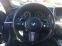Обява за продажба на BMW 650 M F06 ~ 999 лв. - изображение 6